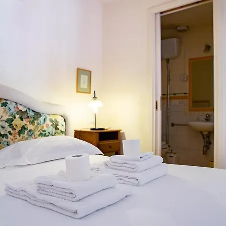 Apartament Tranquil Near David