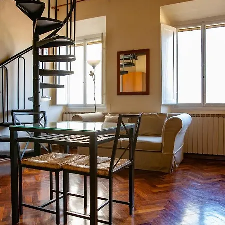 Tranquil Near David Florencia